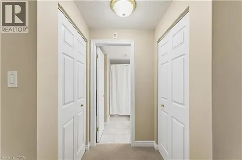 970 Golf Links Road Ancaster ON L9K 1J8