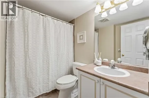 970 Golf Links Road Ancaster ON L9K 1J8
