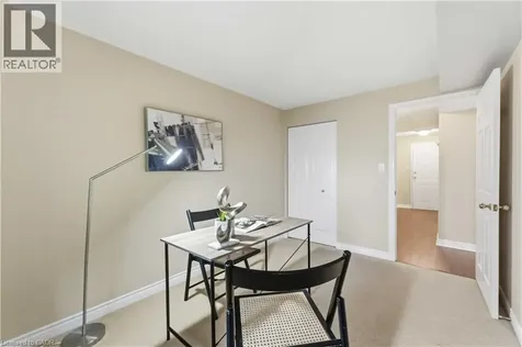 970 Golf Links Road Ancaster ON L9K 1J8