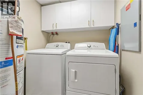 970 Golf Links Road Ancaster ON L9K 1J8