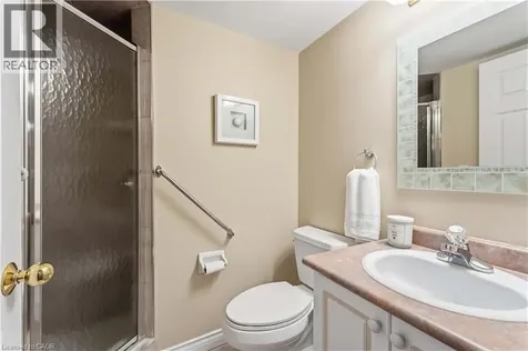 970 Golf Links Road Ancaster ON L9K 1J8