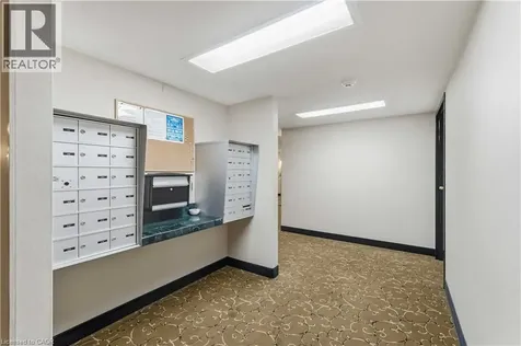 970 Golf Links Road Ancaster ON L9K 1J8
