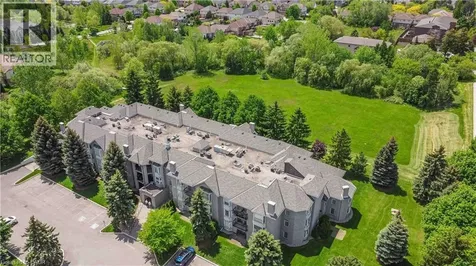 970 Golf Links Road Ancaster ON L9K 1J8
