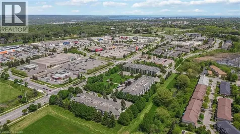 970 Golf Links Road Ancaster ON L9K 1J8