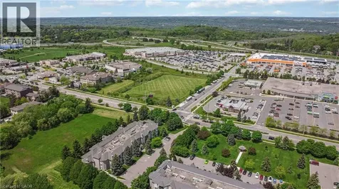 970 Golf Links Road Ancaster ON L9K 1J8