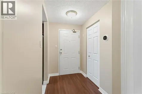 970 Golf Links Road Ancaster ON L9K 1J8