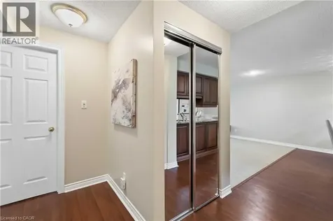 970 Golf Links Road Ancaster ON L9K 1J8