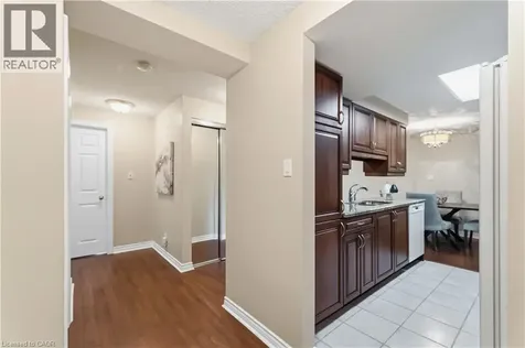 970 Golf Links Road Ancaster ON L9K 1J8