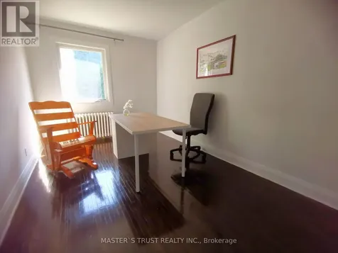 623 O' Connor Dr Drive Toronto (east York) ON M4C 3A5