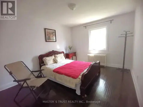 623 O' Connor Dr Drive Toronto (east York) ON M4C 3A5