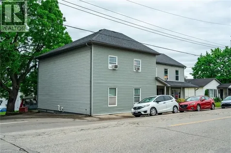 154 Freelton Road Freelton ON L8B 0Z5