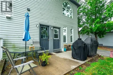 154 Freelton Road Freelton ON L8B 0Z5