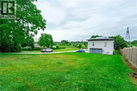 154 Freelton Road Freelton ON L8B 0Z5