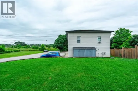 154 Freelton Road Freelton ON L8B 0Z5