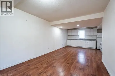 154 Freelton Road Freelton ON L8B 0Z5