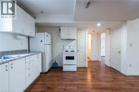 154 Freelton Road Freelton ON L8B 0Z5