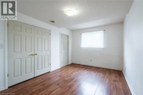 154 Freelton Road Freelton ON L8B 0Z5
