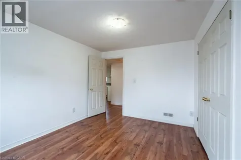 154 Freelton Road Freelton ON L8B 0Z5
