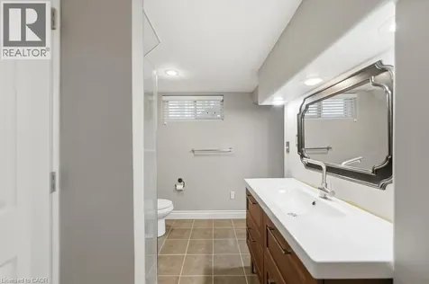137 Cochrane Road Hamilton ON L8K 3G3