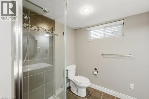 137 Cochrane Road Hamilton ON L8K 3G3