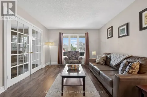 70 Hunter Road Orangeville ON L9W 5C5