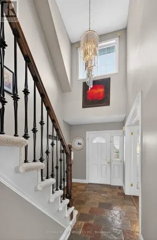 70 Hunter Road Orangeville ON L9W 5C5