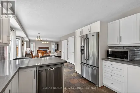 70 Hunter Road Orangeville ON L9W 5C5