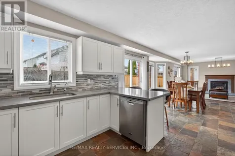 70 Hunter Road Orangeville ON L9W 5C5