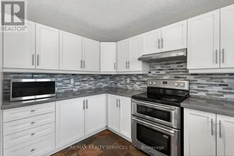 70 Hunter Road Orangeville ON L9W 5C5