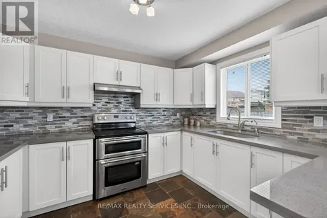 70 Hunter Road Orangeville ON L9W 5C5