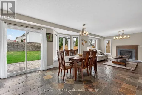 70 Hunter Road Orangeville ON L9W 5C5