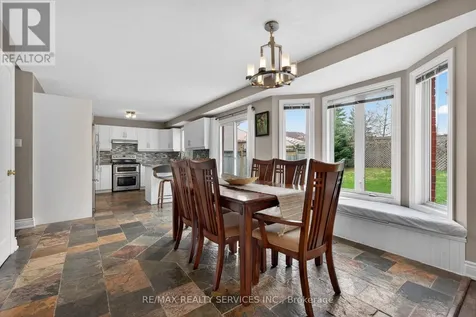 70 Hunter Road Orangeville ON L9W 5C5