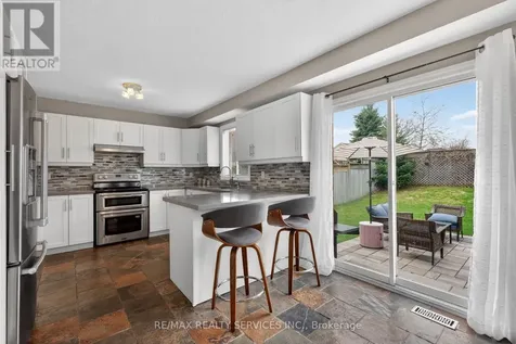 70 Hunter Road Orangeville ON L9W 5C5
