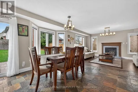 70 Hunter Road Orangeville ON L9W 5C5