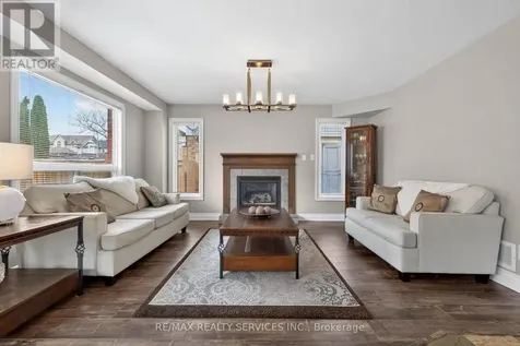 70 Hunter Road Orangeville ON L9W 5C5