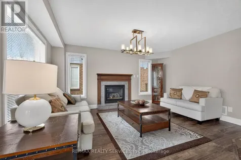 70 Hunter Road Orangeville ON L9W 5C5