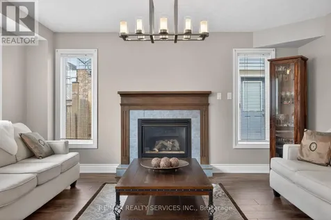 70 Hunter Road Orangeville ON L9W 5C5