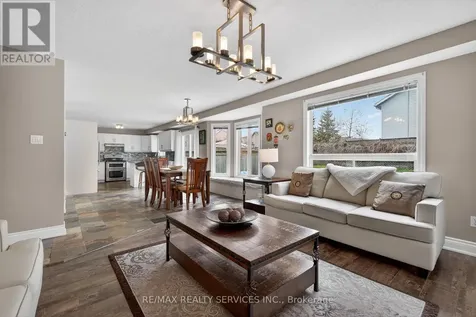 70 Hunter Road Orangeville ON L9W 5C5