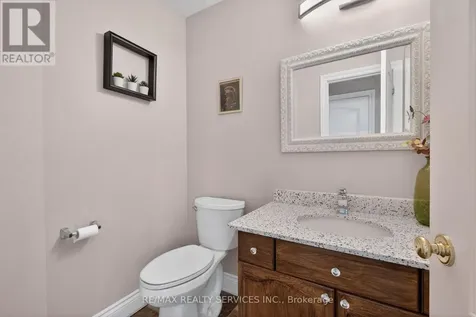 70 Hunter Road Orangeville ON L9W 5C5