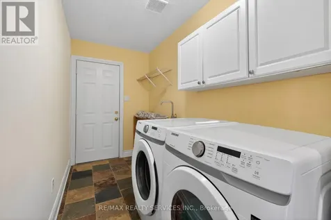 70 Hunter Road Orangeville ON L9W 5C5