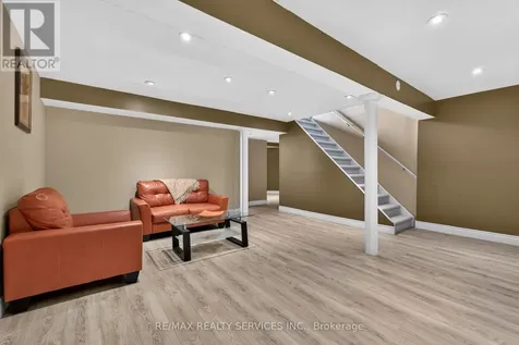 70 Hunter Road Orangeville ON L9W 5C5