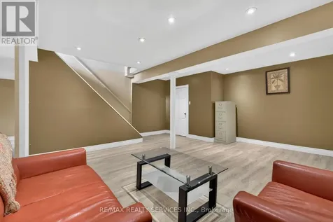 70 Hunter Road Orangeville ON L9W 5C5