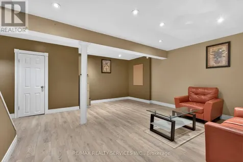 70 Hunter Road Orangeville ON L9W 5C5