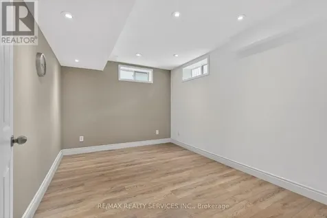 70 Hunter Road Orangeville ON L9W 5C5