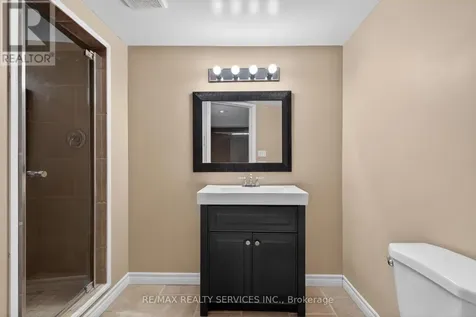 70 Hunter Road Orangeville ON L9W 5C5