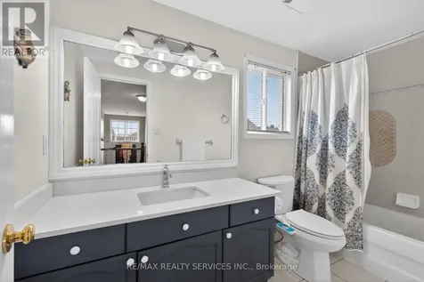 70 Hunter Road Orangeville ON L9W 5C5