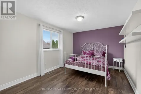 70 Hunter Road Orangeville ON L9W 5C5