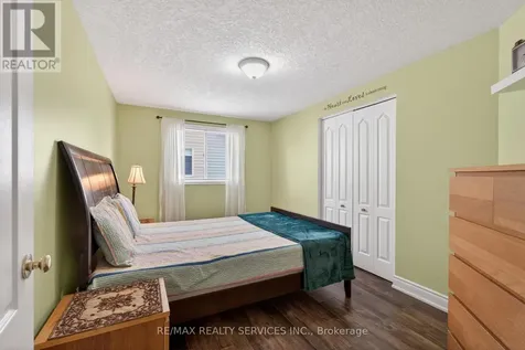 70 Hunter Road Orangeville ON L9W 5C5