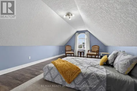 70 Hunter Road Orangeville ON L9W 5C5
