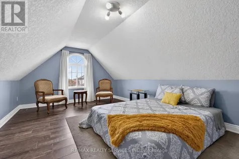 70 Hunter Road Orangeville ON L9W 5C5